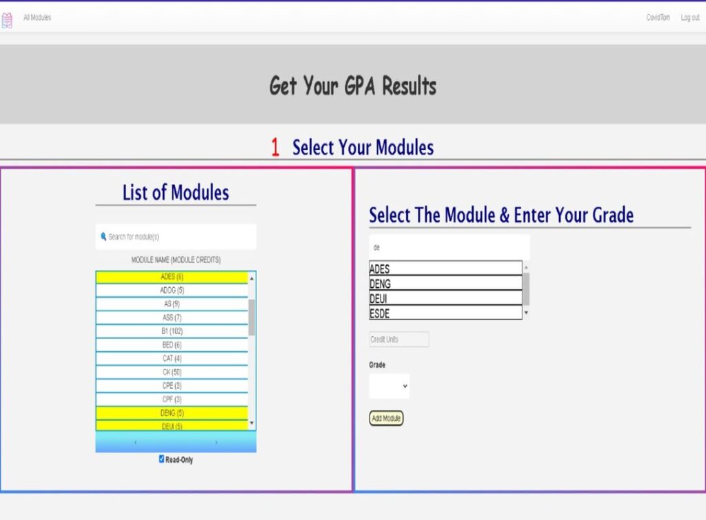 advance-gpa-calculator-content-image-1