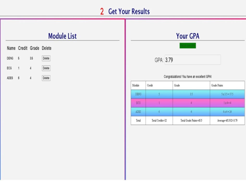 advance-gpa-calculator-content-image-2