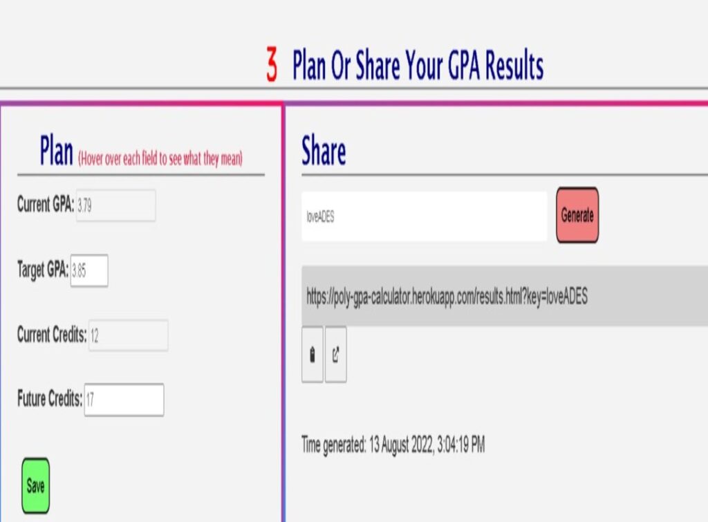 advance-gpa-calculator-content-image-3