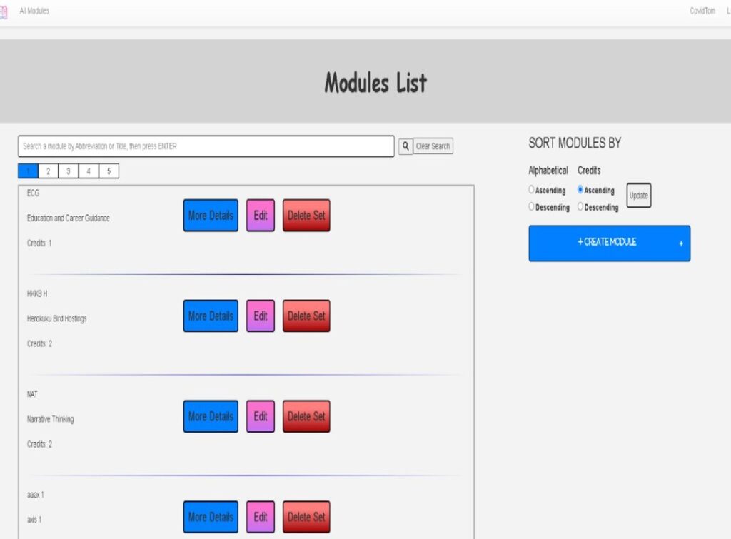 advance-gpa-calculator-content-image-4
