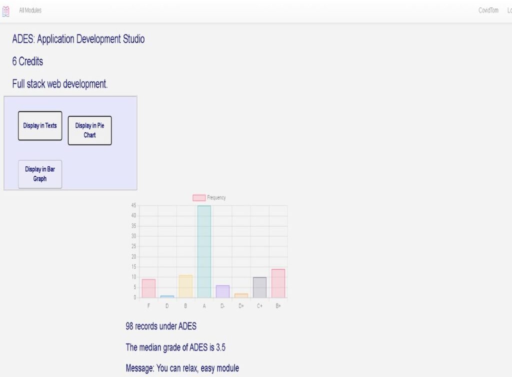advance-gpa-calculator-content-image-5