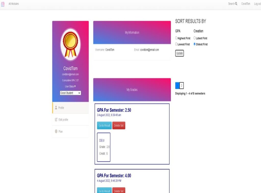 advance-gpa-calculator-content-image-6