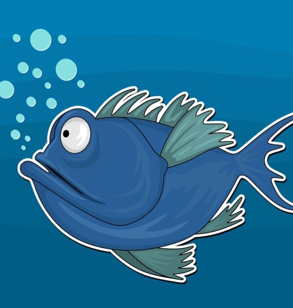 fish-game-2d-project-image