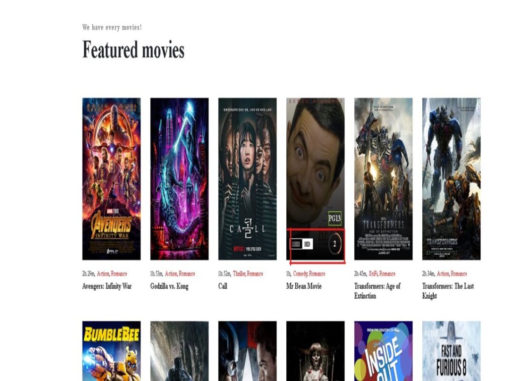 movies-website-content-image-1