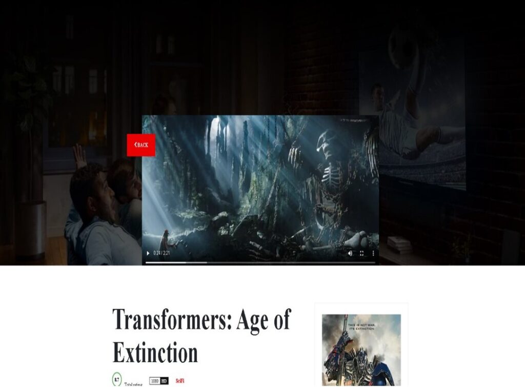 movies-website-content-image-3