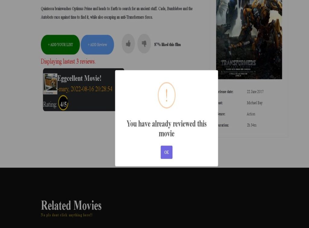 movies-website-content-image-4