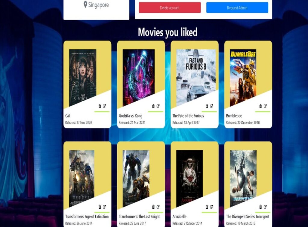 movies-website-content-image-5