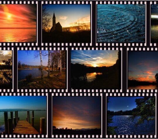 movies-website-project-image