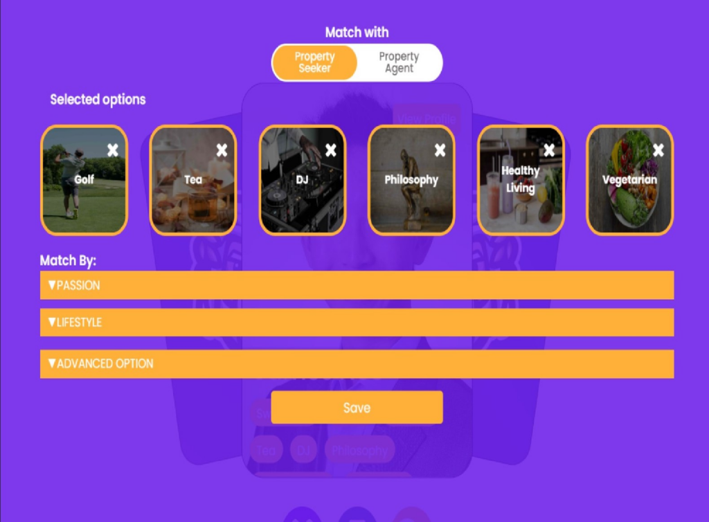 property-matchmaking-website-content-image-2