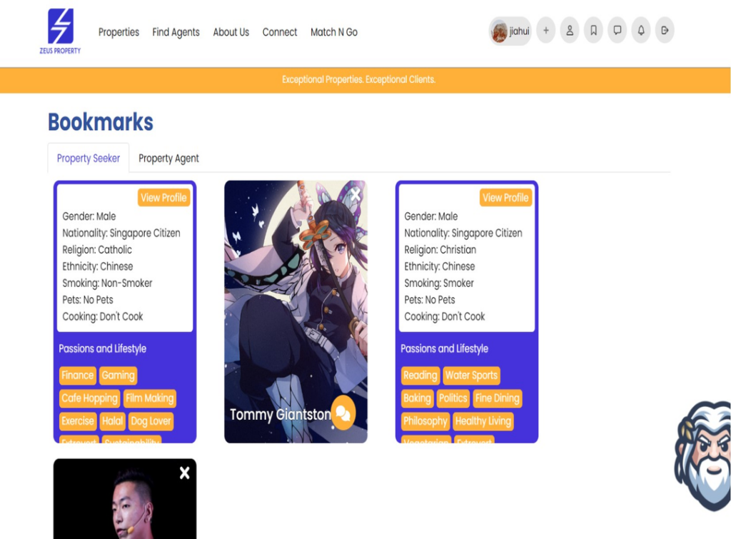 property-matchmaking-website-content-image-4