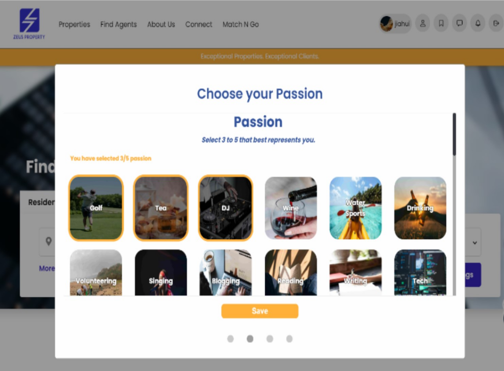 property-matchmaking-website-content-image-5