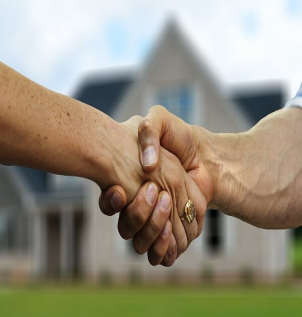 property-matchmaking-website-project-image