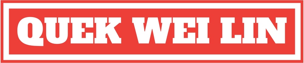 website-logo