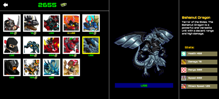 mecha-v1-content-image-2