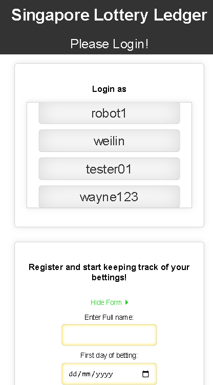singapore-lottery-ledger-content-image-1