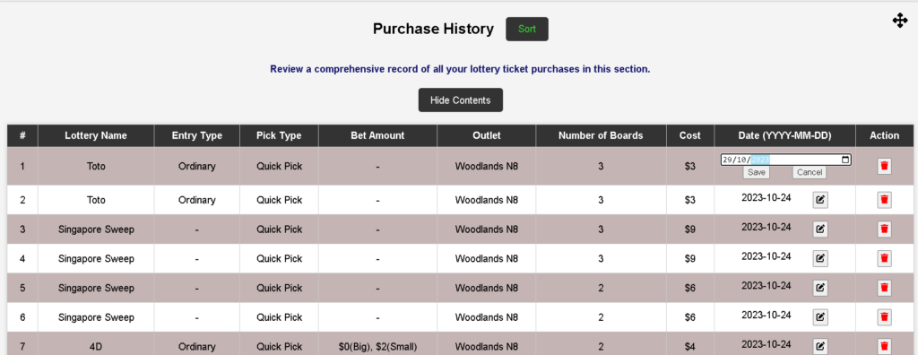 singapore-lottery-ledger-content-image-10