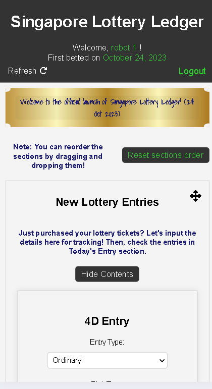 singapore-lottery-ledger-content-image-2