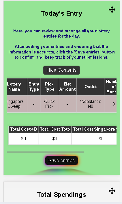 singapore-lottery-ledger-content-image-3