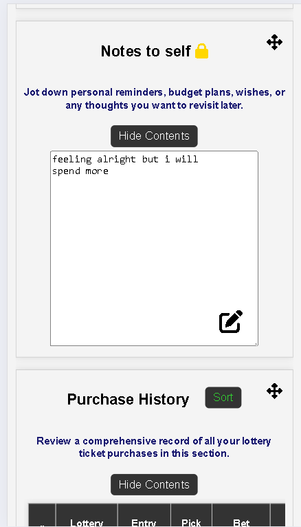 singapore-lottery-ledger-content-image-6