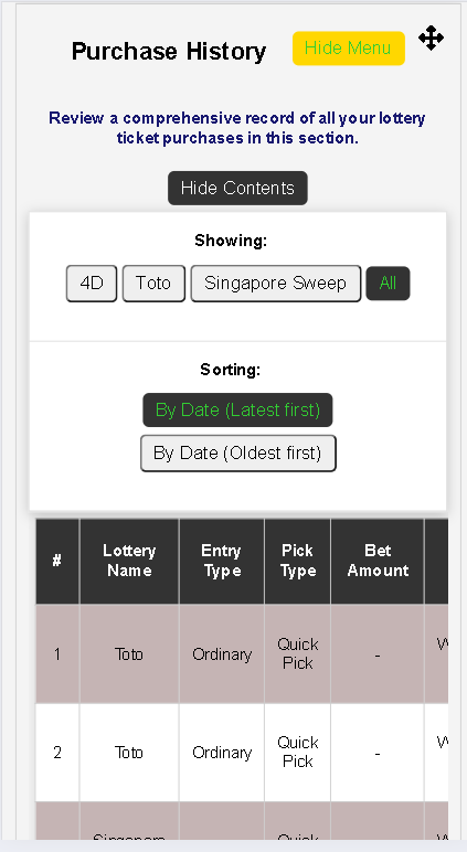 singapore-lottery-ledger-content-image-7