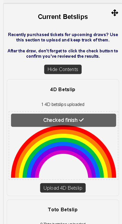 singapore-lottery-ledger-content-image-8