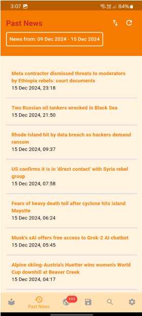 hungry-news-content-image-2