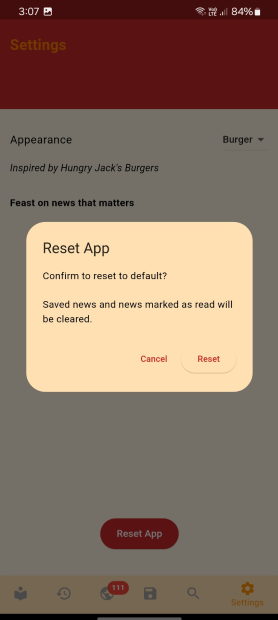 hungry-news-content-image-5