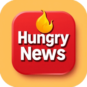 hungry-news-logo