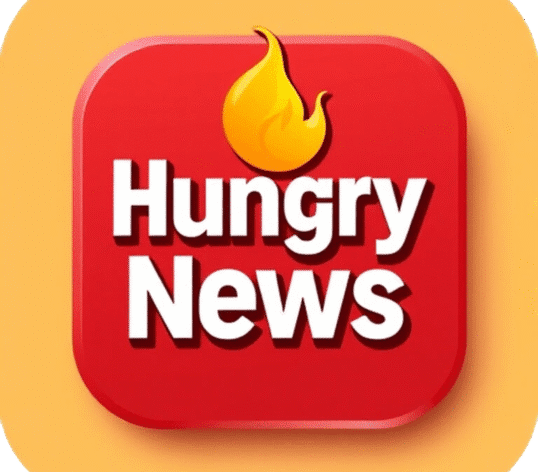 hungry-news-logo