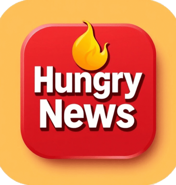 hungry-news-logo