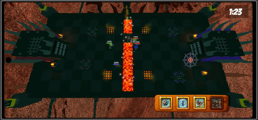 bow-royale-content-image-6