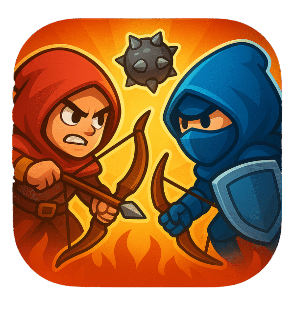 bow-royale-icon