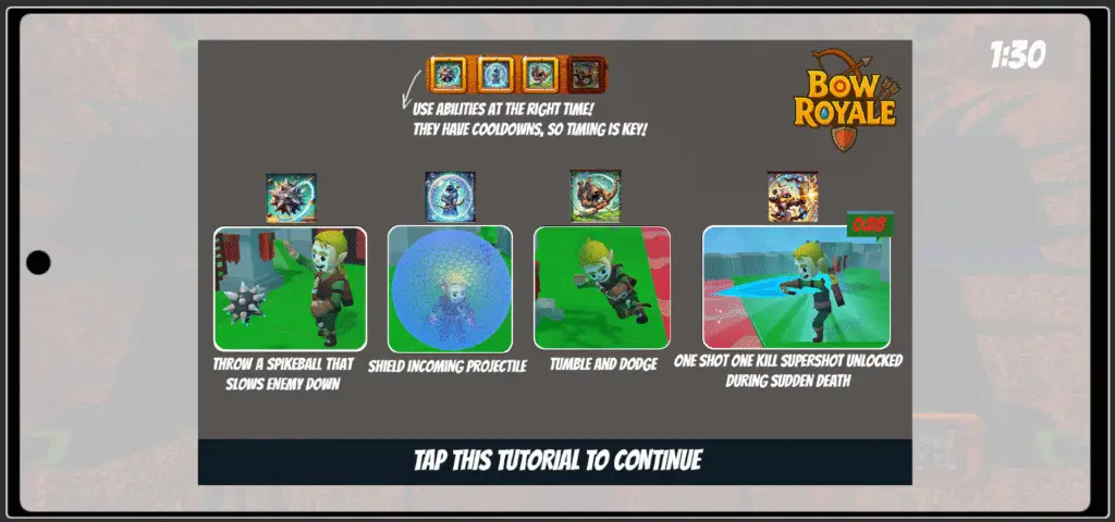 bow-royale-content-image-2