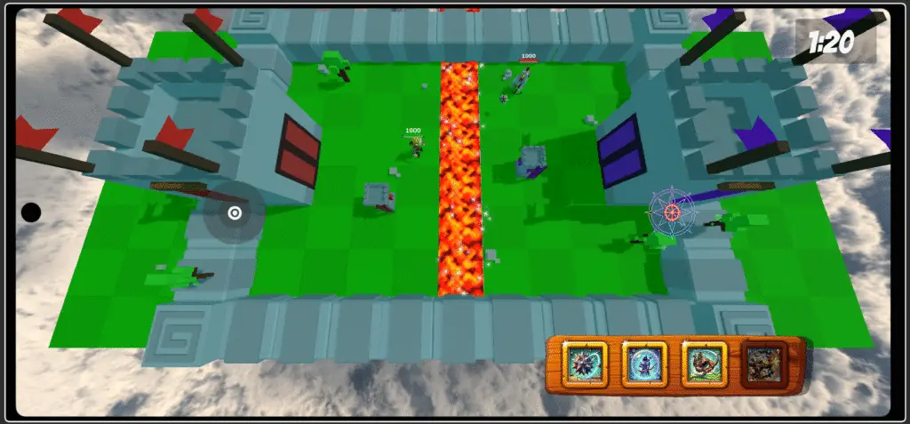 bow-royale-content-image-3