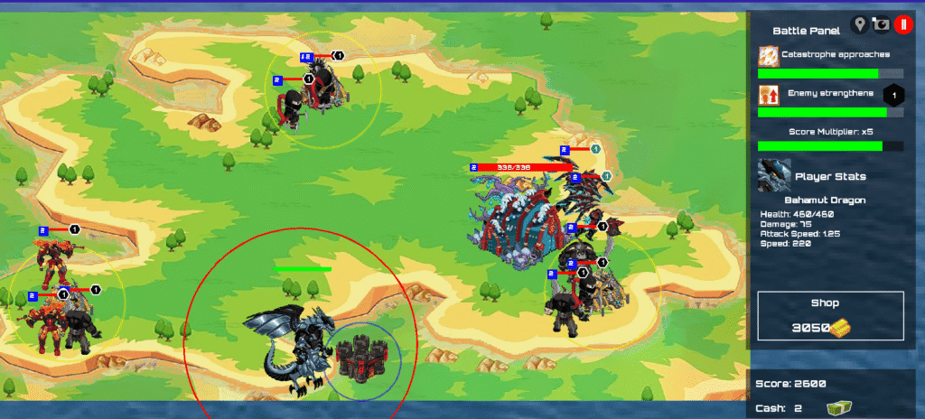mecha-v1-content-image-4