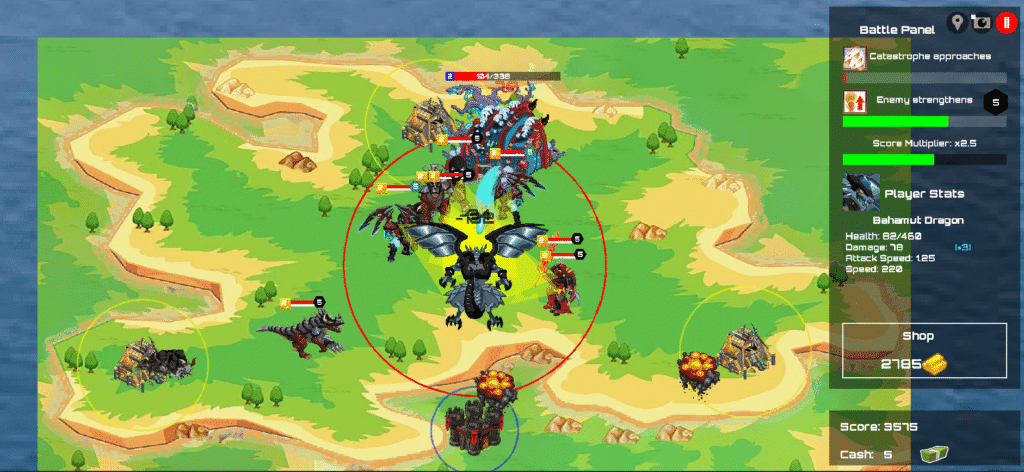 mecha-v1-content-image-6