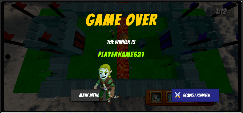 bow-royale-content-image-4