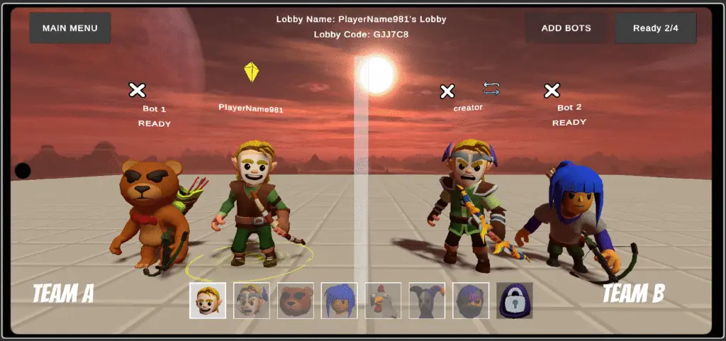 bow-royale-content-image-5