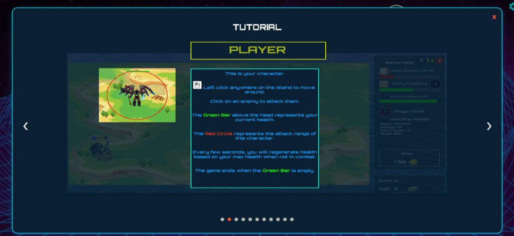 mecha-v1-tutorial-image