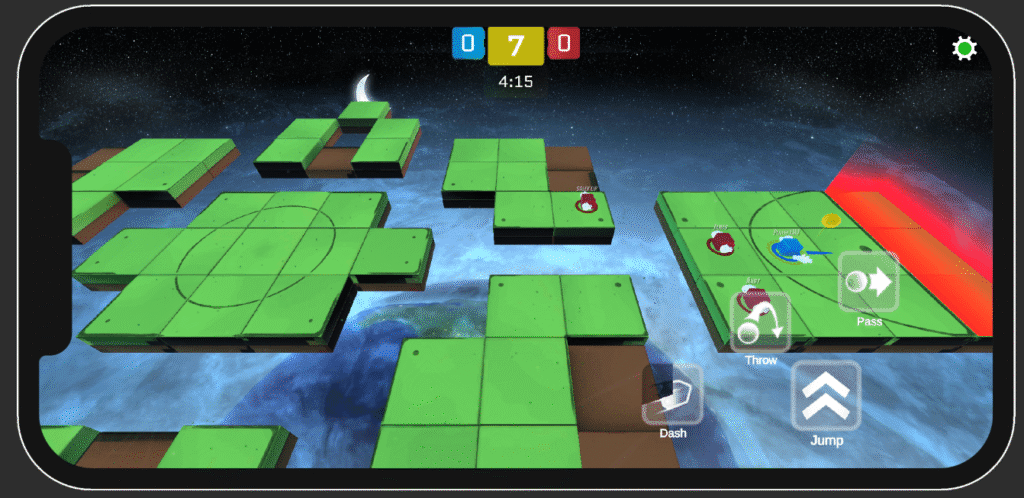 space-goalers-content-image-2