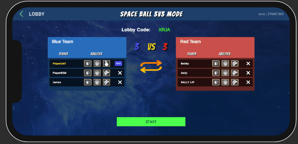 space-goalers-content-image-5